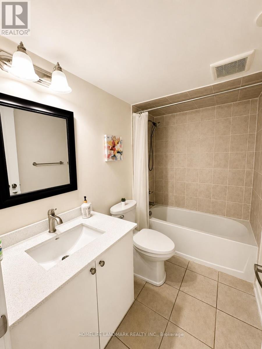 2610 - 1 Gable Hurst Way, Markham, Ontario  L6B 0A8 - Photo 21 - N13246206