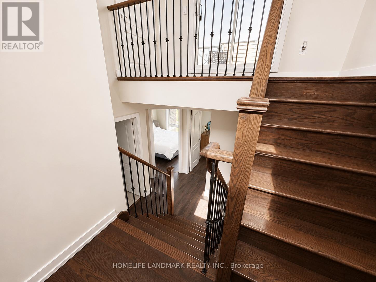 2610 - 1 Gable Hurst Way, Markham, Ontario  L6B 0A8 - Photo 23 - N13246206