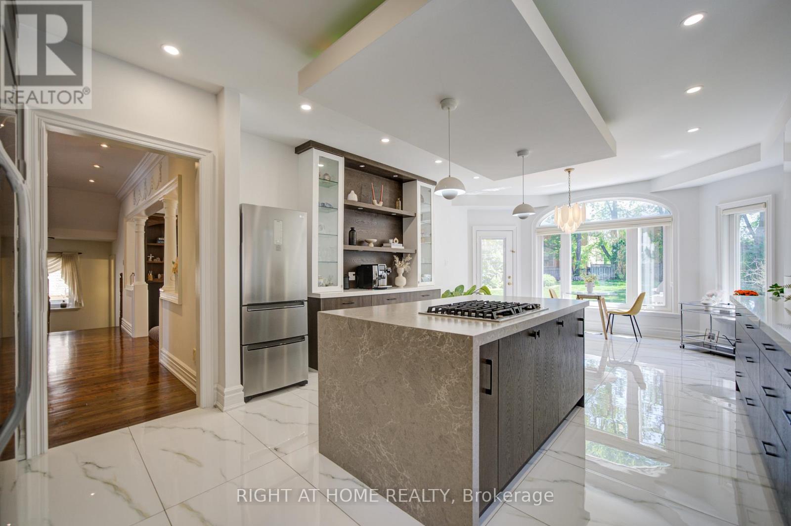 99 Naughton Drive, Richmond Hill, Ontario  L4C 8B3 - Photo 22 - N13246228