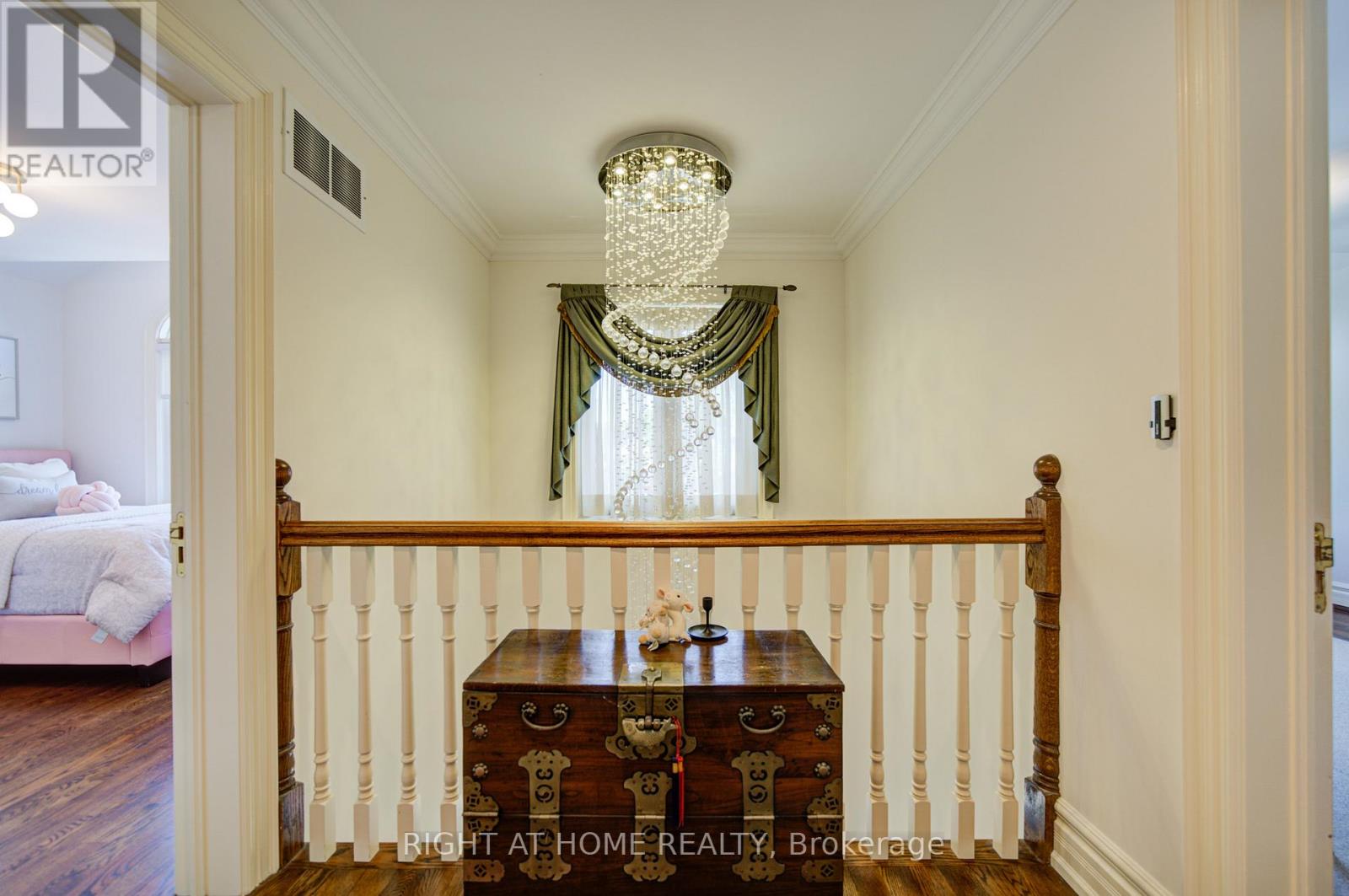 99 Naughton Drive, Richmond Hill, Ontario  L4C 8B3 - Photo 23 - N13246228