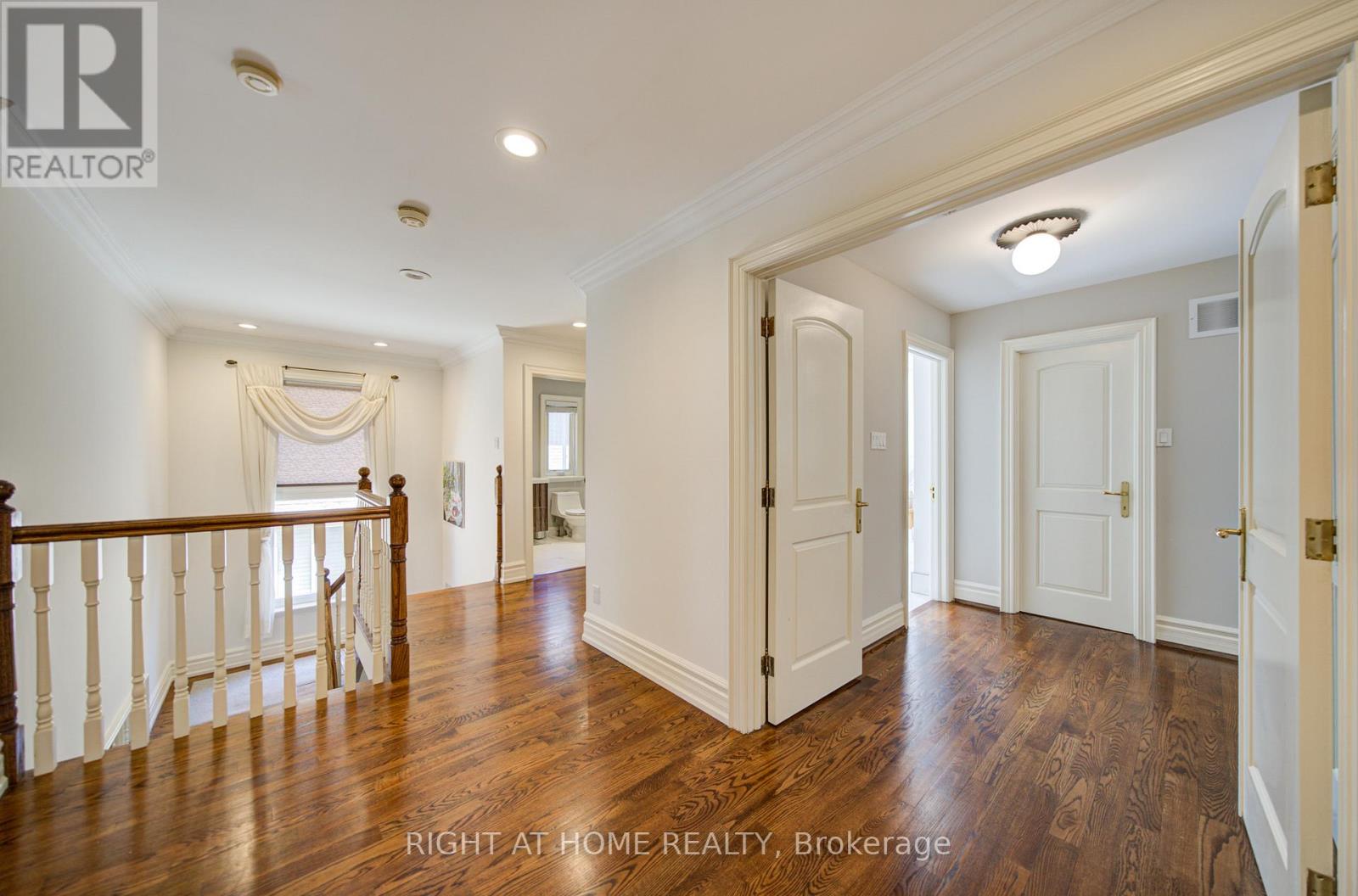 99 Naughton Drive, Richmond Hill, Ontario  L4C 8B3 - Photo 25 - N13246228