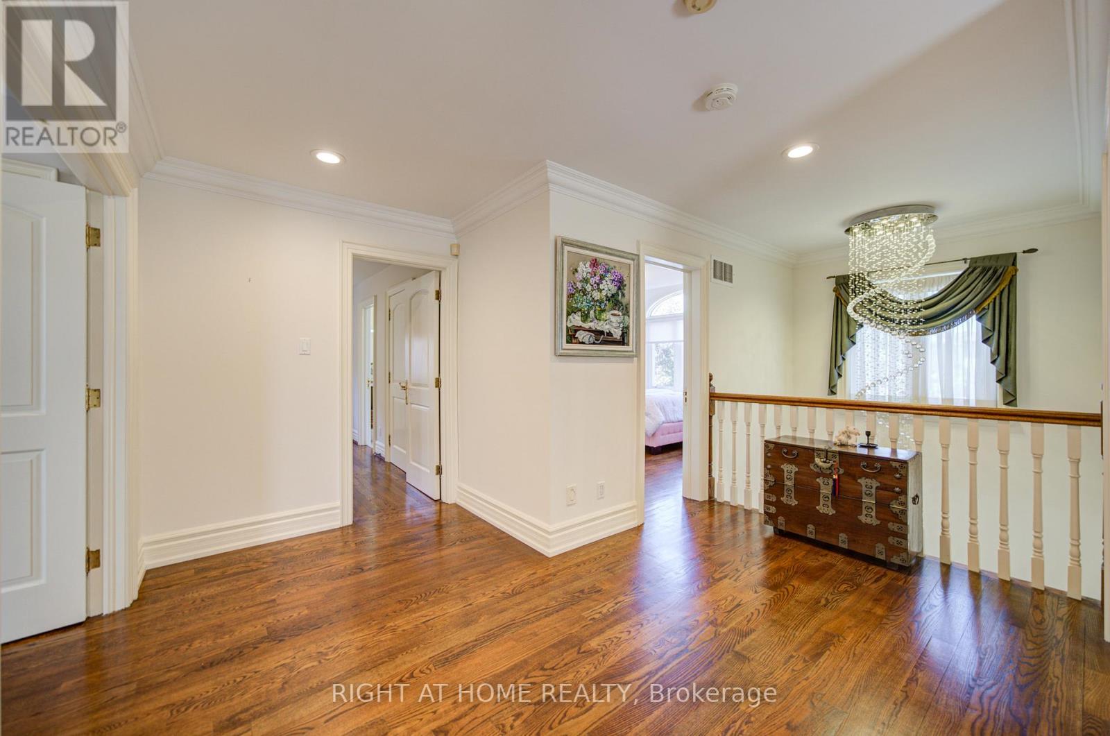 99 Naughton Drive, Richmond Hill, Ontario  L4C 8B3 - Photo 26 - N13246228