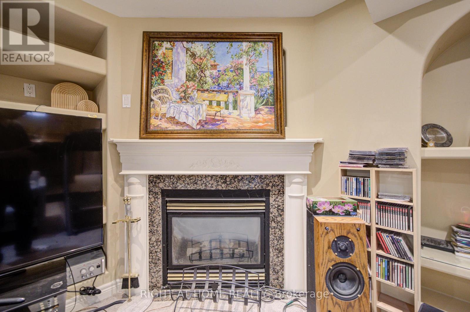 99 Naughton Drive, Richmond Hill, Ontario  L4C 8B3 - Photo 43 - N13246228