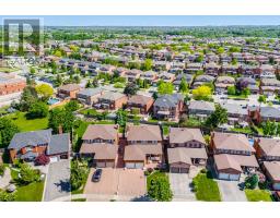 139 JADE CRESCENT, Vaughan, Ontario
