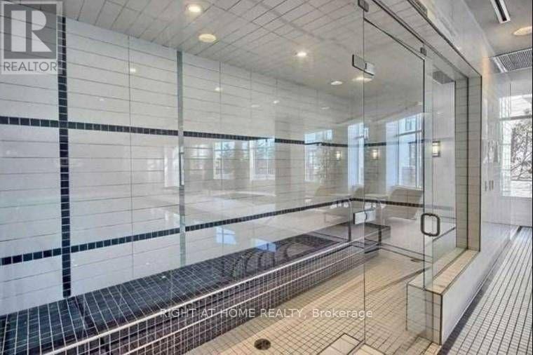 Ph03 - 151 Upper Duke Crescent, Markham, Ontario  L6G 0E1 - Photo 10 - N13246296