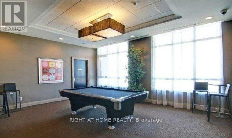 Ph03 - 151 Upper Duke Crescent, Markham, Ontario  L6G 0E1 - Photo 11 - N13246296