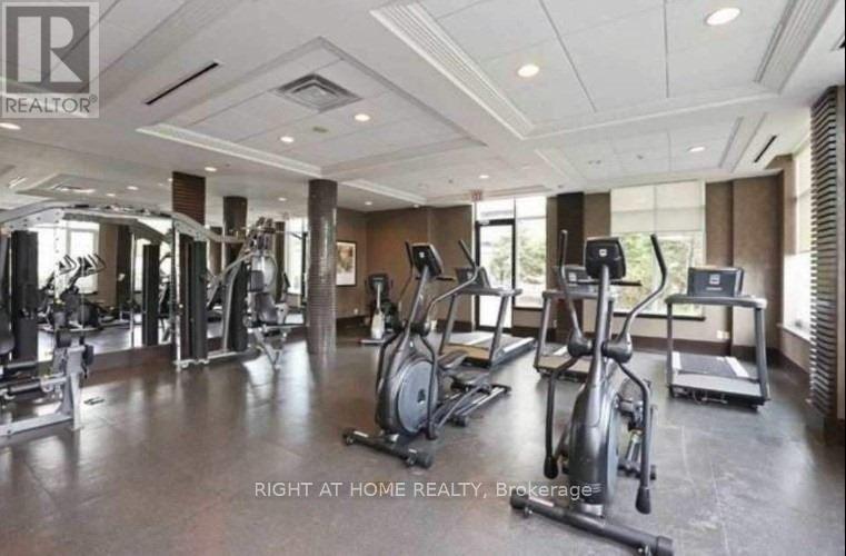 Ph03 - 151 Upper Duke Crescent, Markham, Ontario  L6G 0E1 - Photo 12 - N13246296