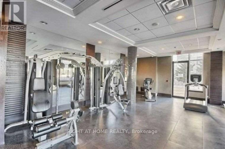 Ph03 - 151 Upper Duke Crescent, Markham, Ontario  L6G 0E1 - Photo 13 - N13246296
