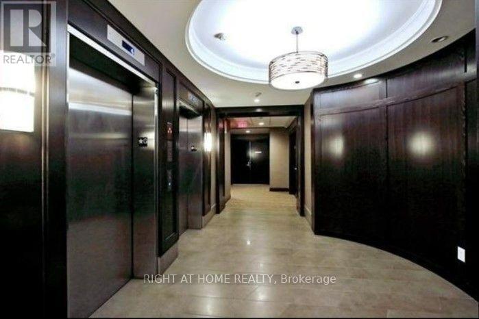 Ph03 - 151 Upper Duke Crescent, Markham, Ontario  L6G 0E1 - Photo 15 - N13246296