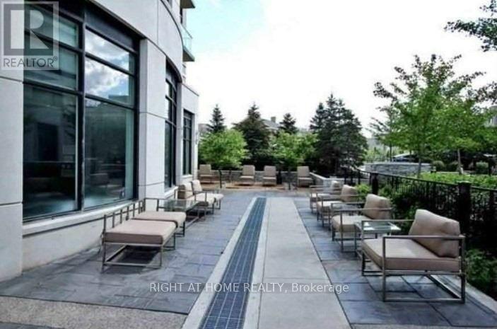 Ph03 - 151 Upper Duke Crescent, Markham, Ontario  L6G 0E1 - Photo 16 - N13246296