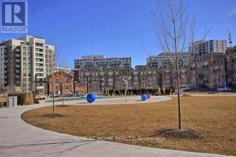 Ph03 - 151 Upper Duke Crescent, Markham, Ontario  L6G 0E1 - Photo 17 - N13246296