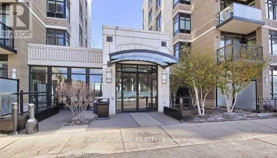 Ph03 - 151 Upper Duke Crescent, Markham, Ontario  L6G 0E1 - Photo 18 - N13246296