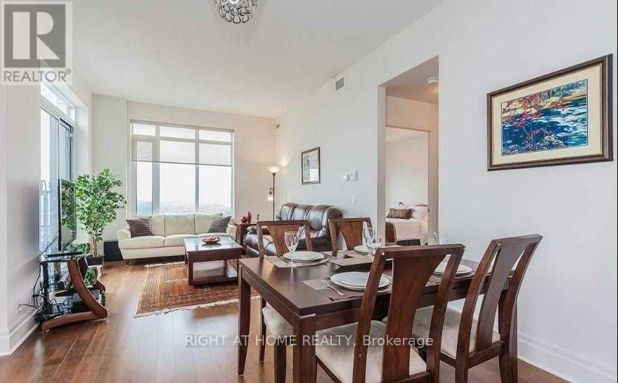 Ph03 - 151 Upper Duke Crescent, Markham, Ontario  L6G 0E1 - Photo 2 - N13246296