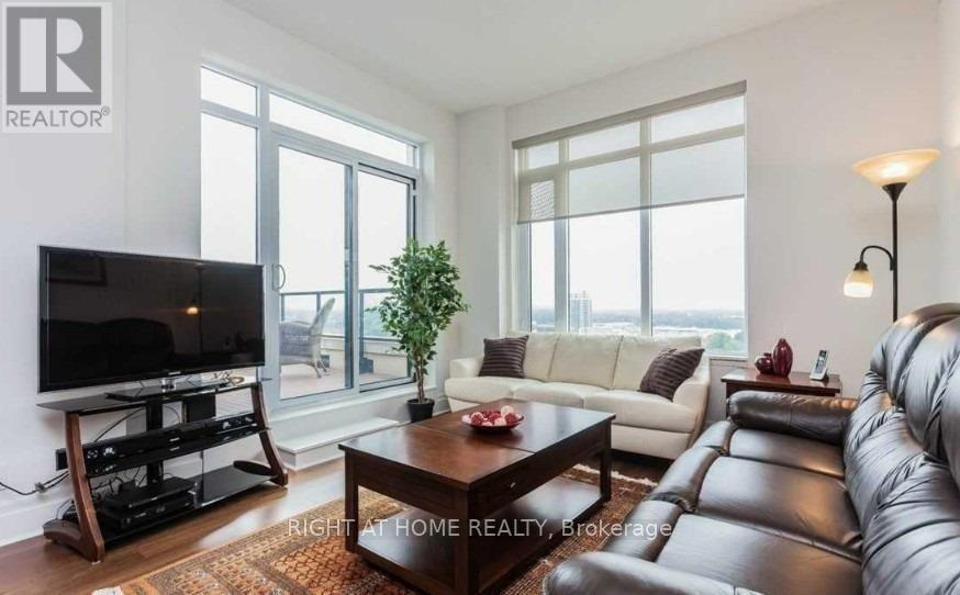 Ph03 - 151 Upper Duke Crescent, Markham, Ontario  L6G 0E1 - Photo 3 - N13246296