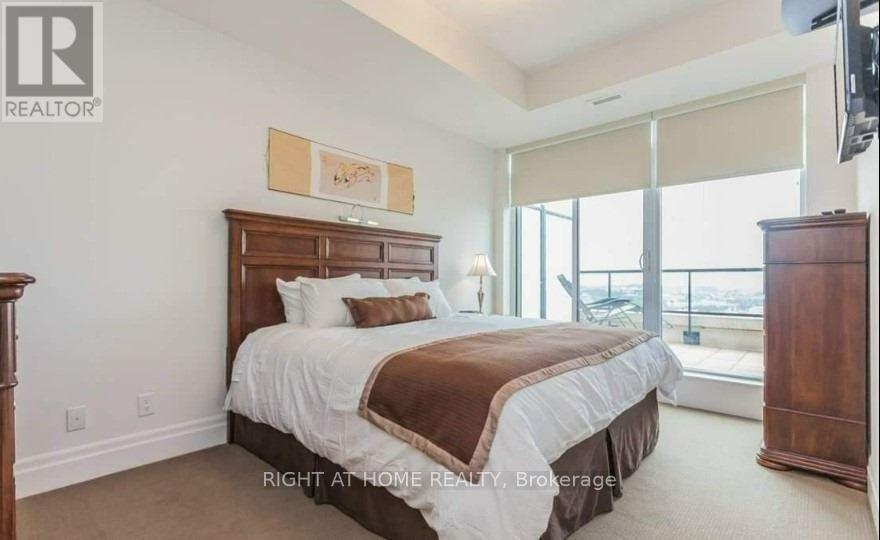 Ph03 - 151 Upper Duke Crescent, Markham, Ontario  L6G 0E1 - Photo 7 - N13246296