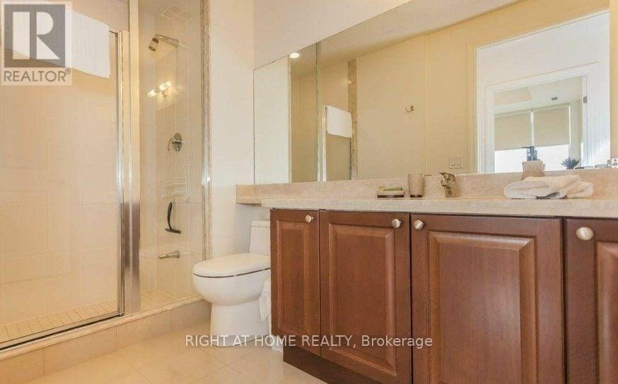 Ph03 - 151 Upper Duke Crescent, Markham, Ontario  L6G 0E1 - Photo 8 - N13246296