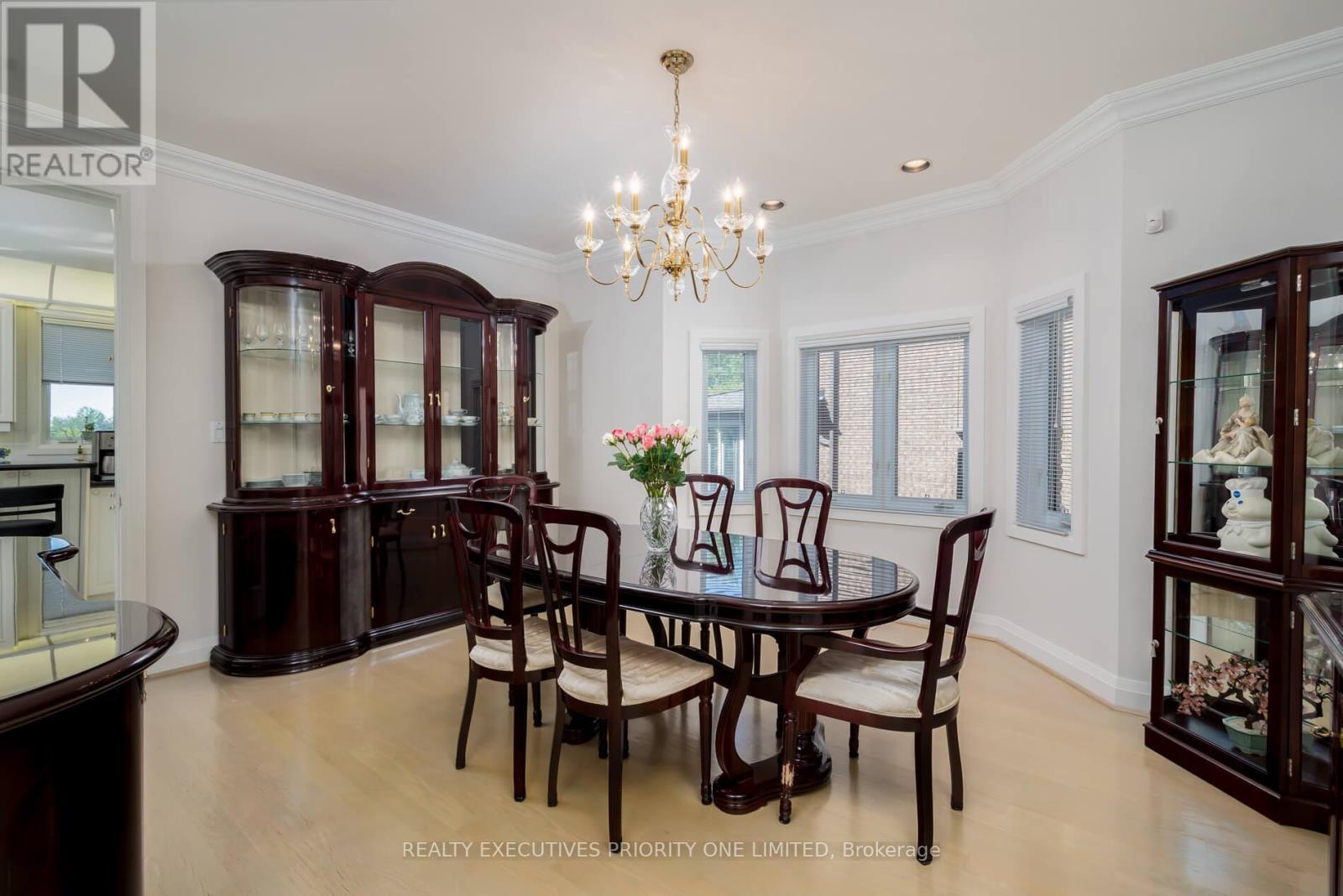 67 Stockdale Crescent, Richmond Hill, Ontario  L4C 3T1 - Photo 11 - N13246306