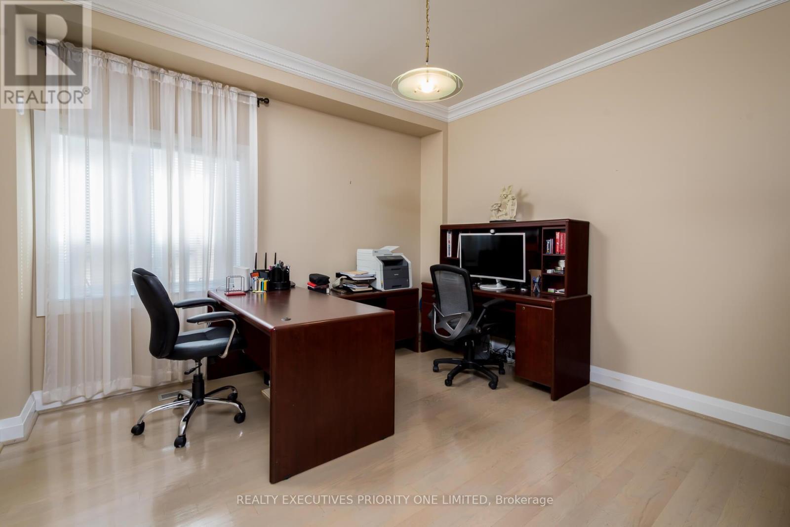 67 Stockdale Crescent, Richmond Hill, Ontario  L4C 3T1 - Photo 12 - N13246306