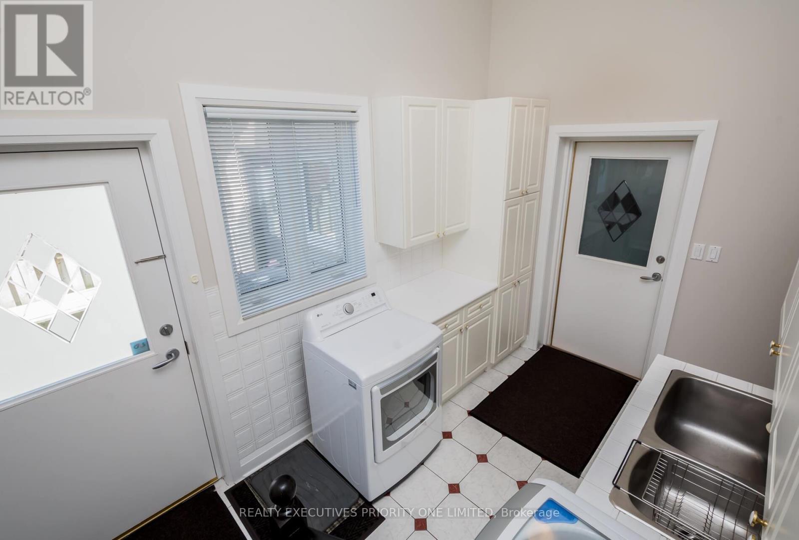 67 Stockdale Crescent, Richmond Hill, Ontario  L4C 3T1 - Photo 21 - N13246306