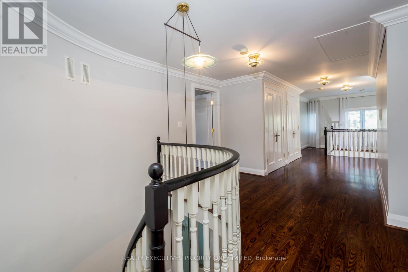 67 Stockdale Crescent, Richmond Hill, Ontario  L4C 3T1 - Photo 22 - N13246306