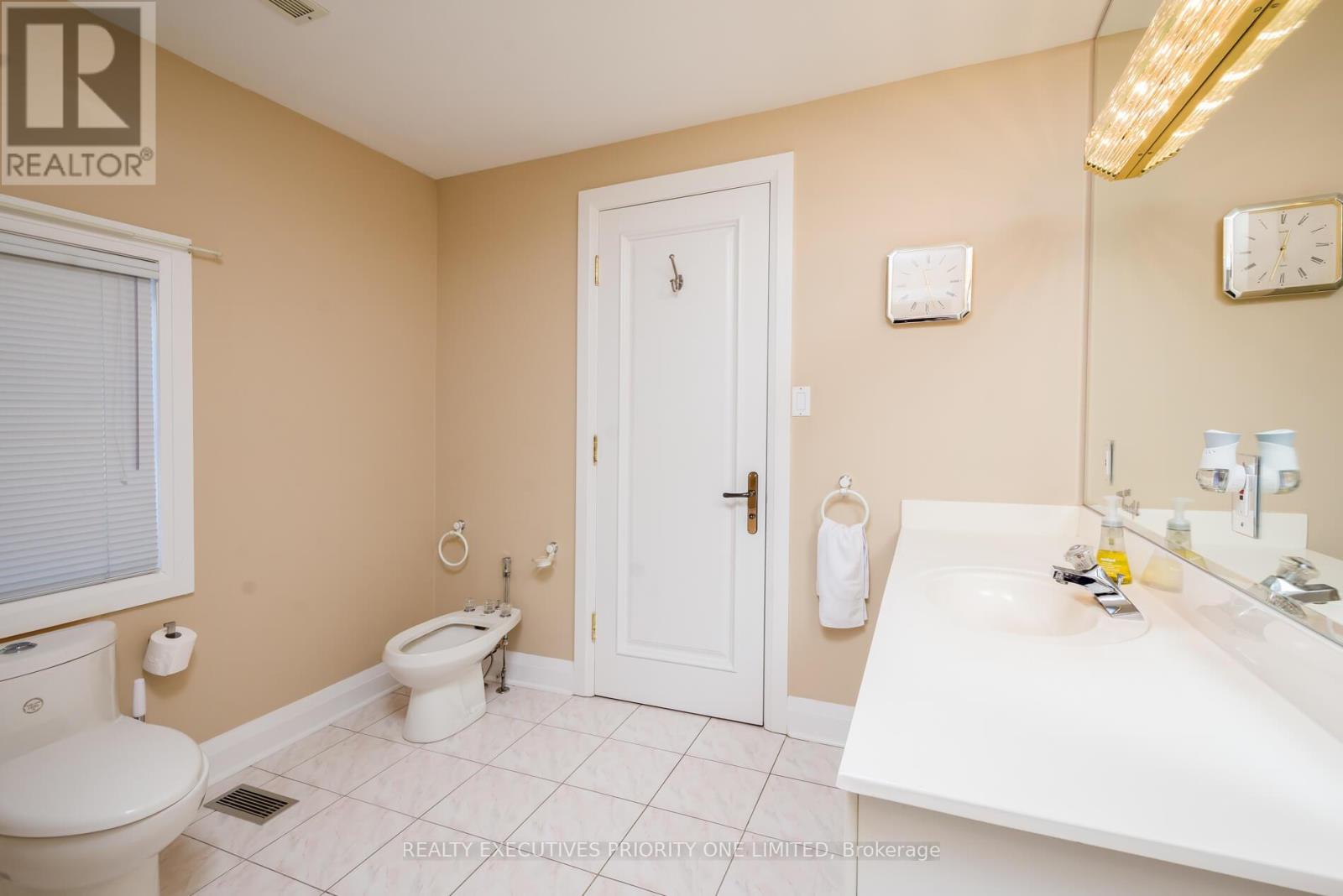 67 Stockdale Crescent, Richmond Hill, Ontario  L4C 3T1 - Photo 32 - N13246306