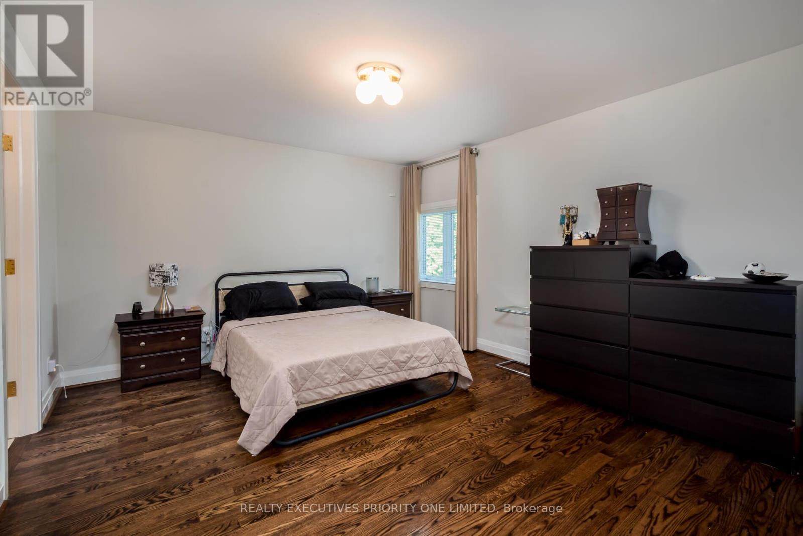 67 Stockdale Crescent, Richmond Hill, Ontario  L4C 3T1 - Photo 33 - N13246306