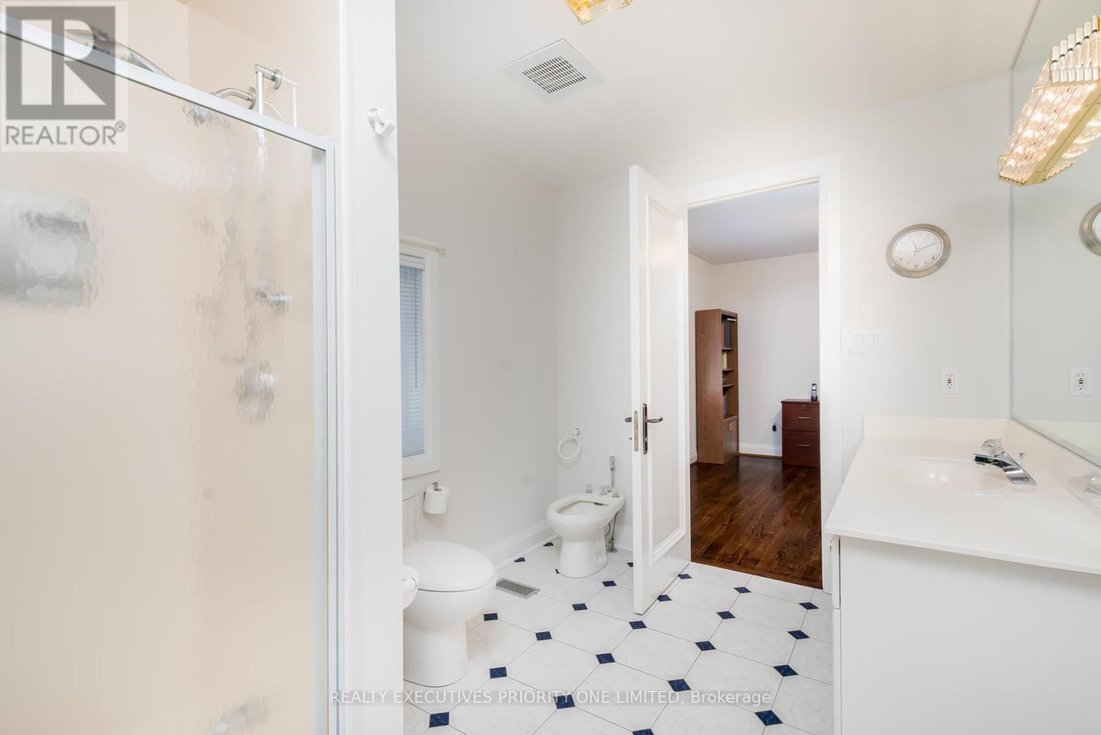 67 Stockdale Crescent, Richmond Hill, Ontario  L4C 3T1 - Photo 36 - N13246306