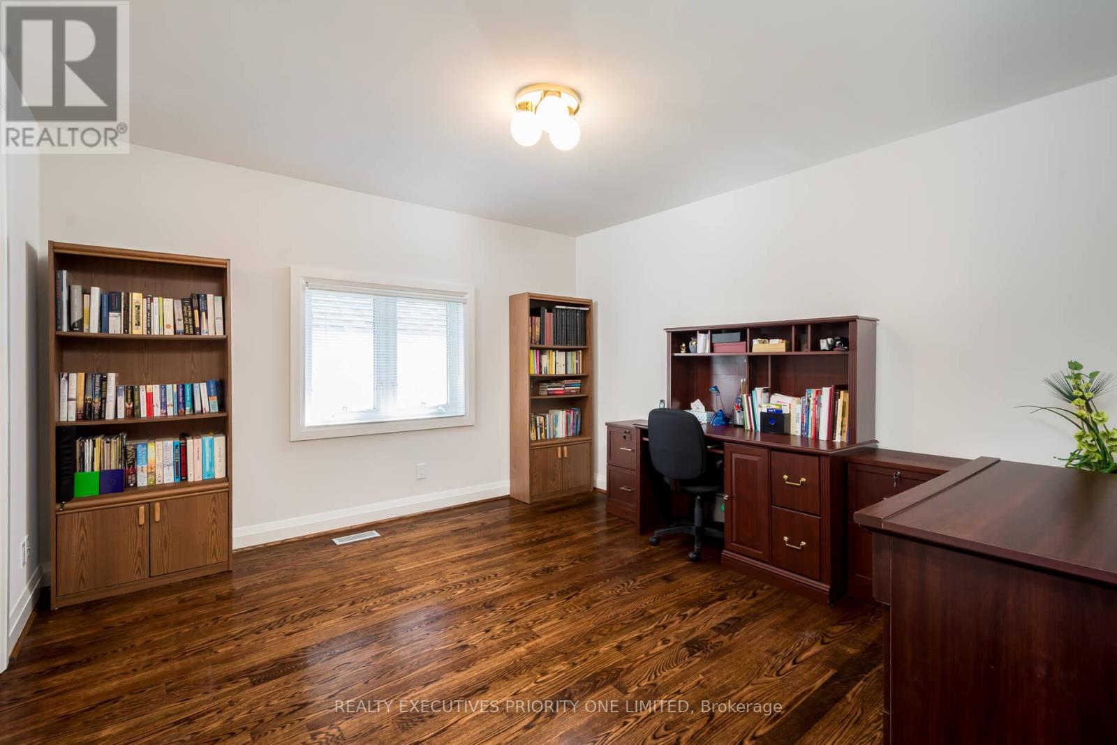 67 Stockdale Crescent, Richmond Hill, Ontario  L4C 3T1 - Photo 37 - N13246306