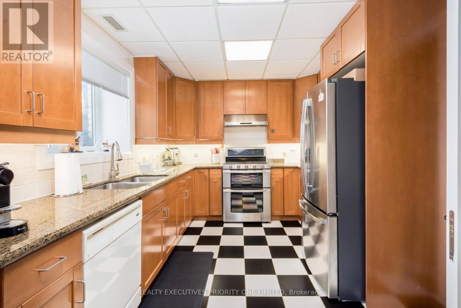 67 Stockdale Crescent, Richmond Hill, Ontario  L4C 3T1 - Photo 41 - N13246306