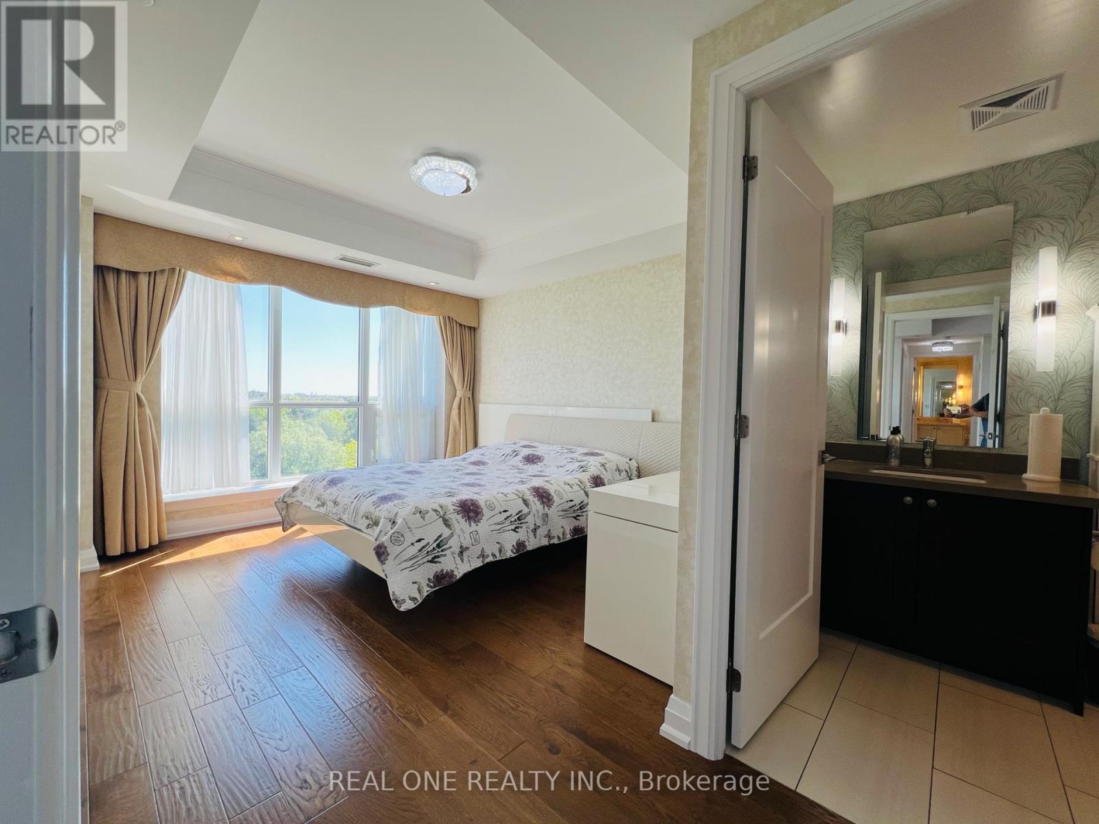 612 - 15 Stollery Pond Crescent, Markham, Ontario  L6C 0Y4 - Photo 12 - N13246308