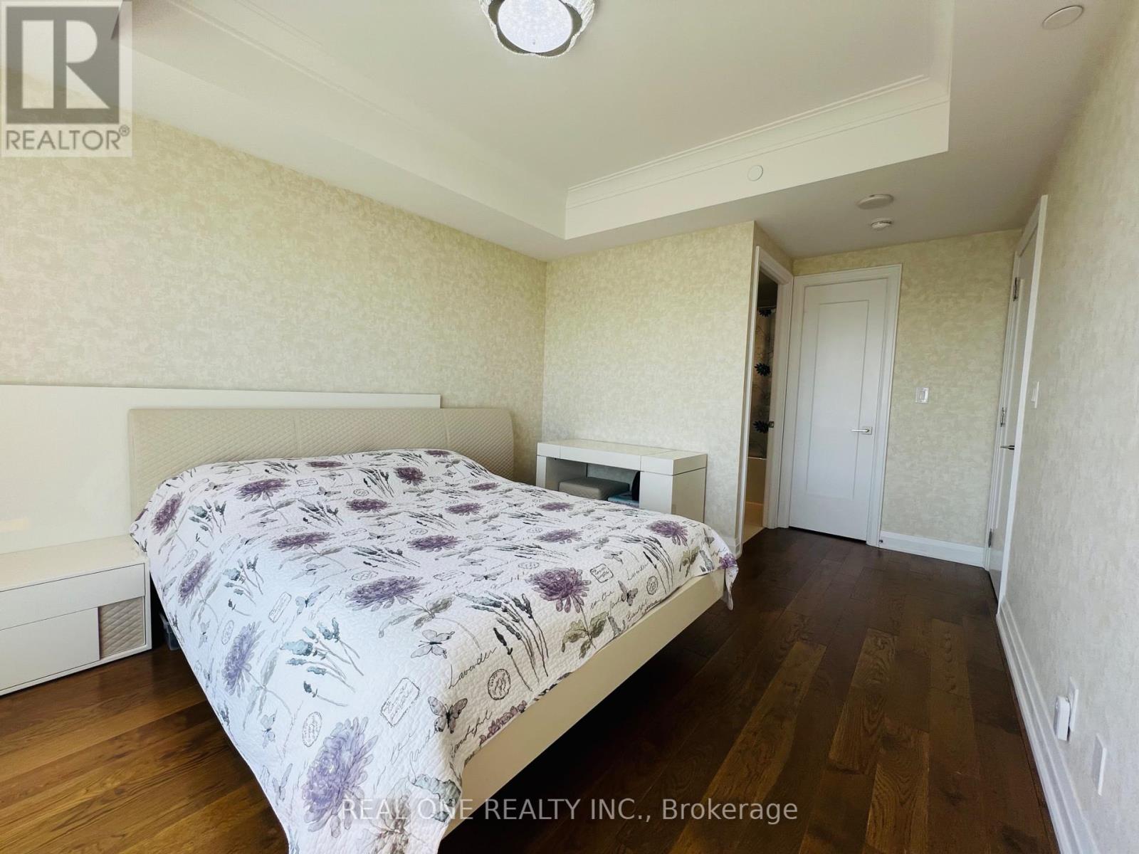 612 - 15 Stollery Pond Crescent, Markham, Ontario  L6C 0Y4 - Photo 13 - N13246308
