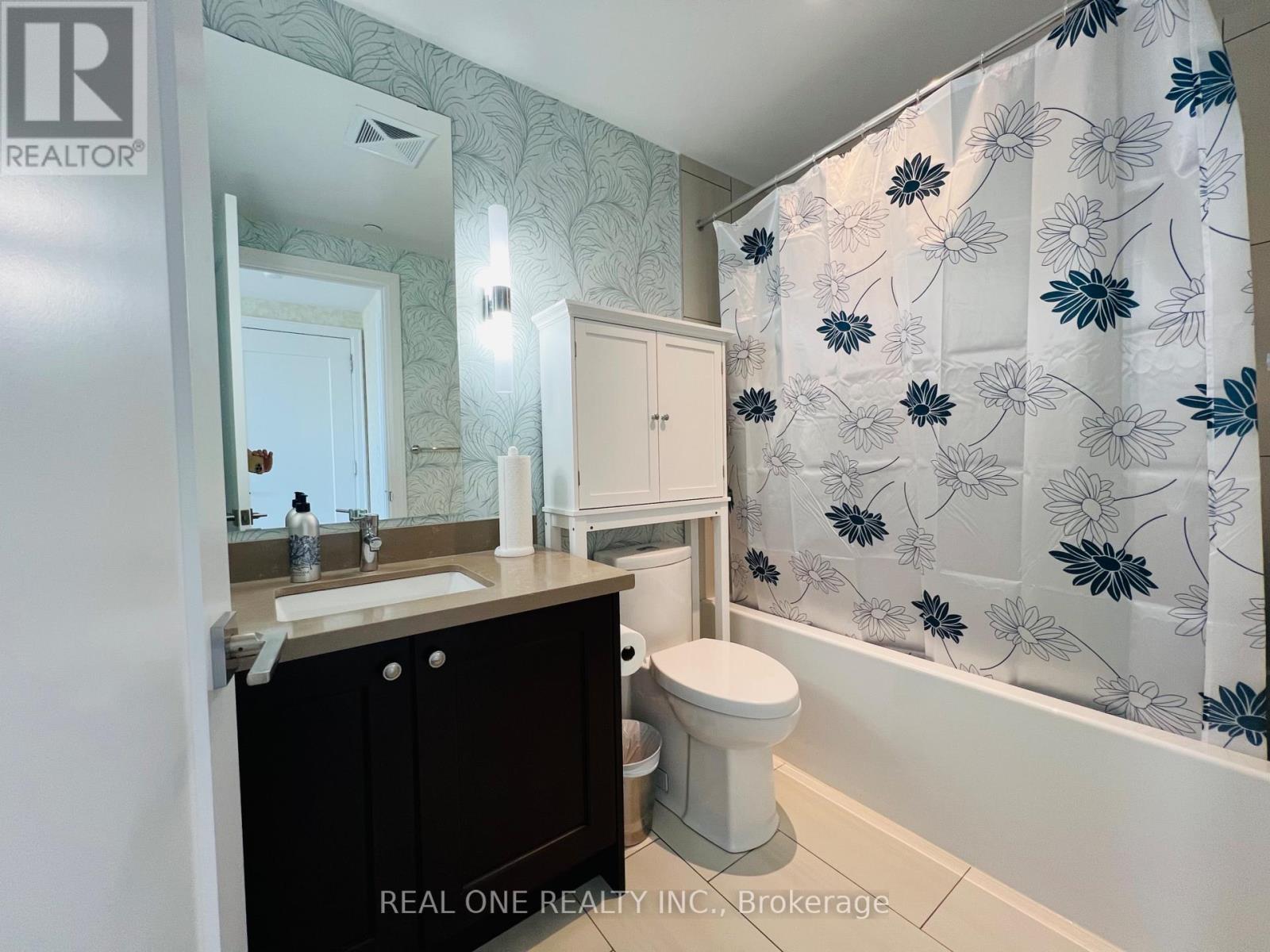 612 - 15 Stollery Pond Crescent, Markham, Ontario  L6C 0Y4 - Photo 14 - N13246308