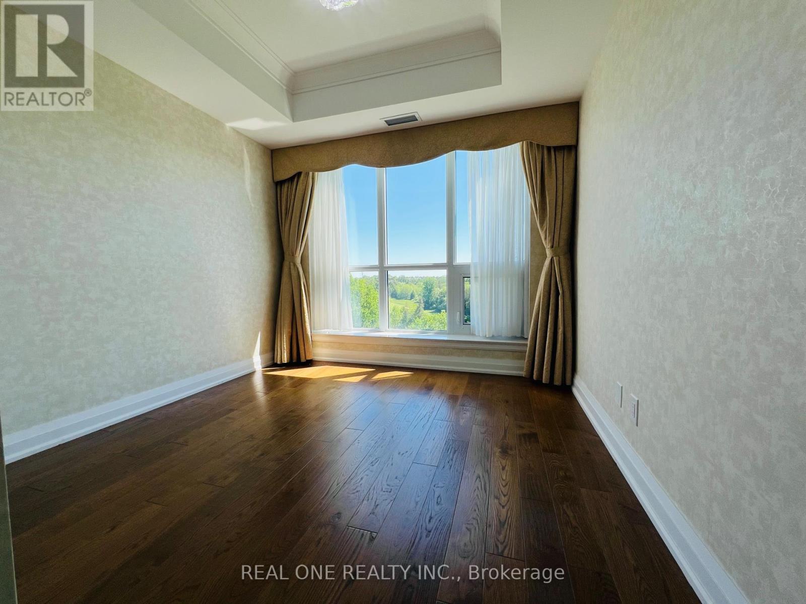 612 - 15 Stollery Pond Crescent, Markham, Ontario  L6C 0Y4 - Photo 15 - N13246308