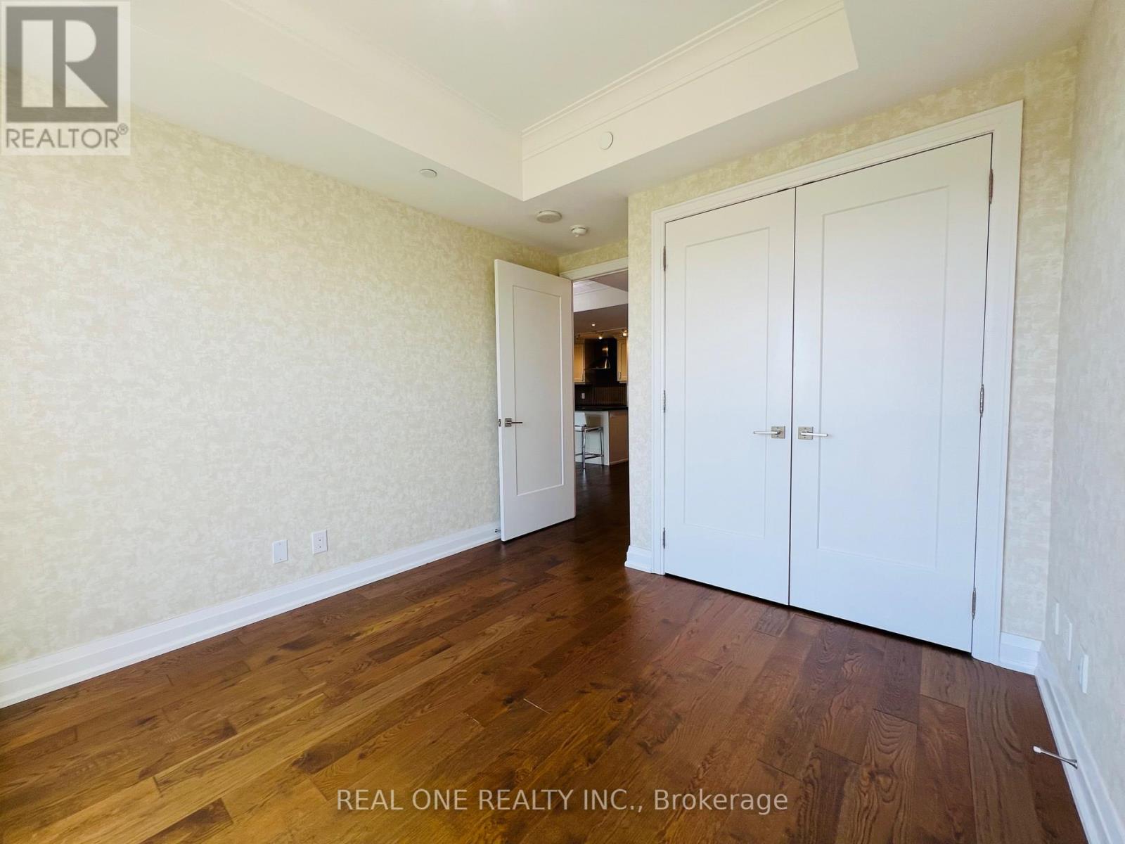 612 - 15 Stollery Pond Crescent, Markham, Ontario  L6C 0Y4 - Photo 16 - N13246308