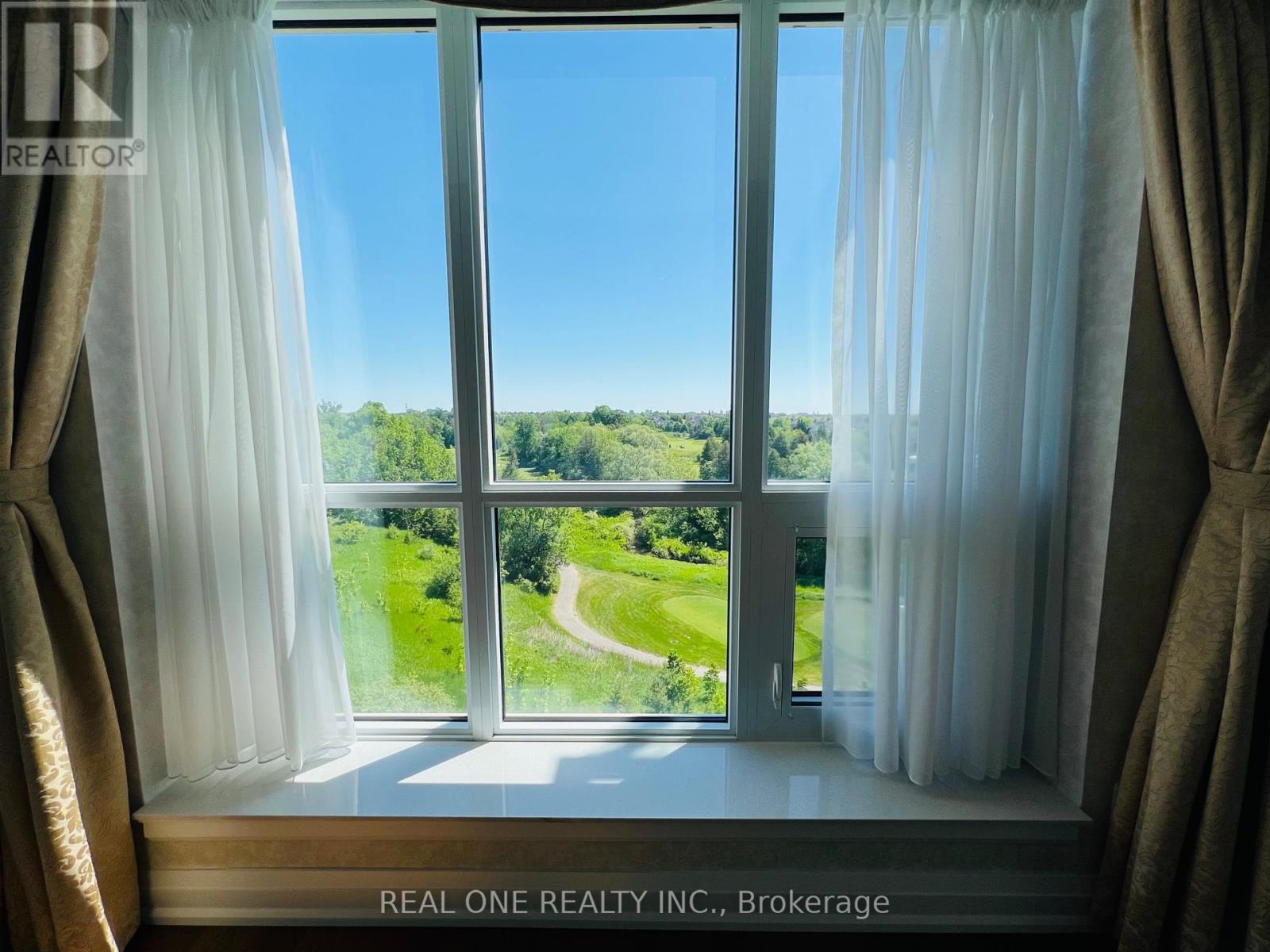 612 - 15 Stollery Pond Crescent, Markham, Ontario  L6C 0Y4 - Photo 17 - N13246308