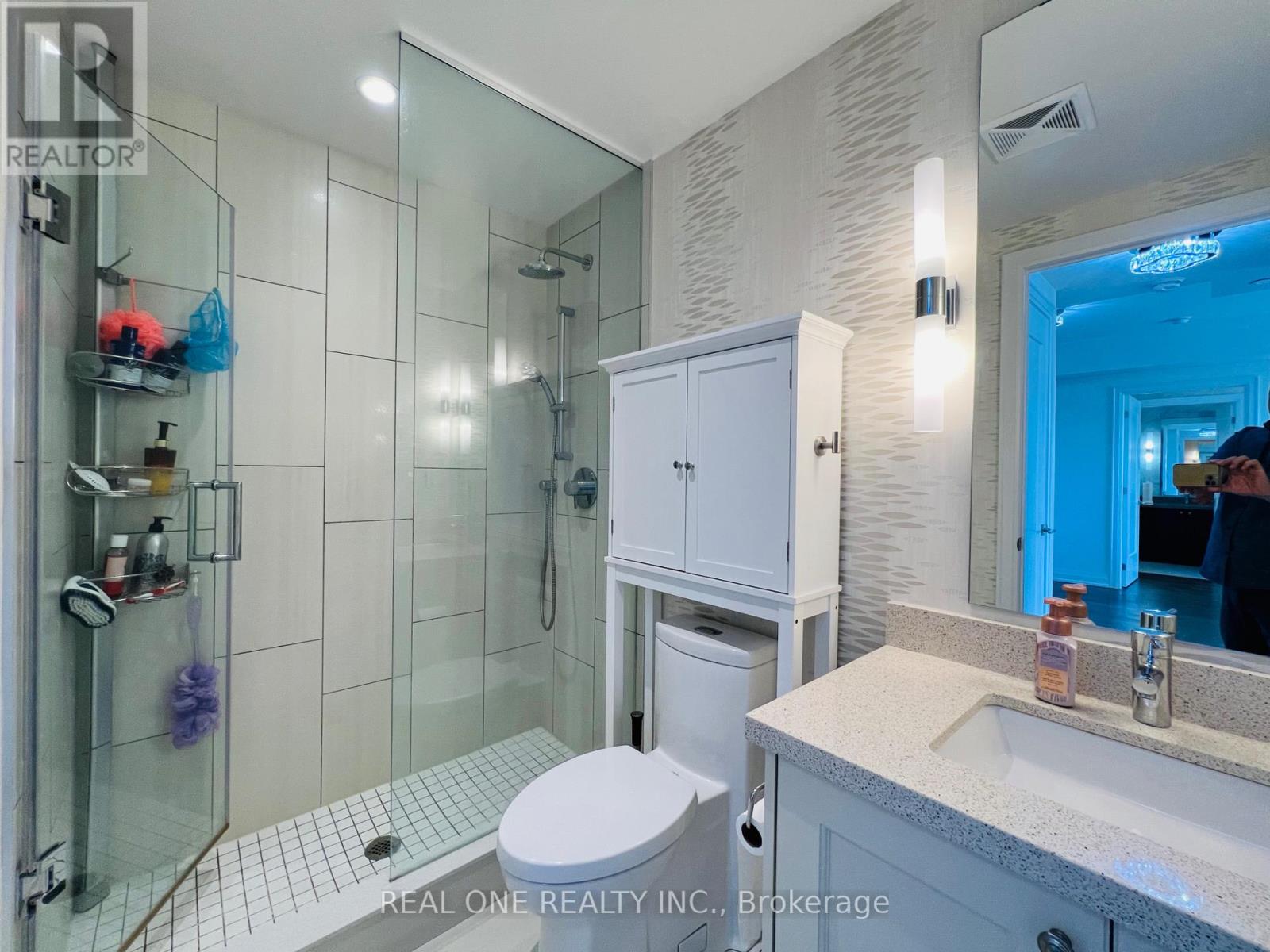 612 - 15 Stollery Pond Crescent, Markham, Ontario  L6C 0Y4 - Photo 19 - N13246308
