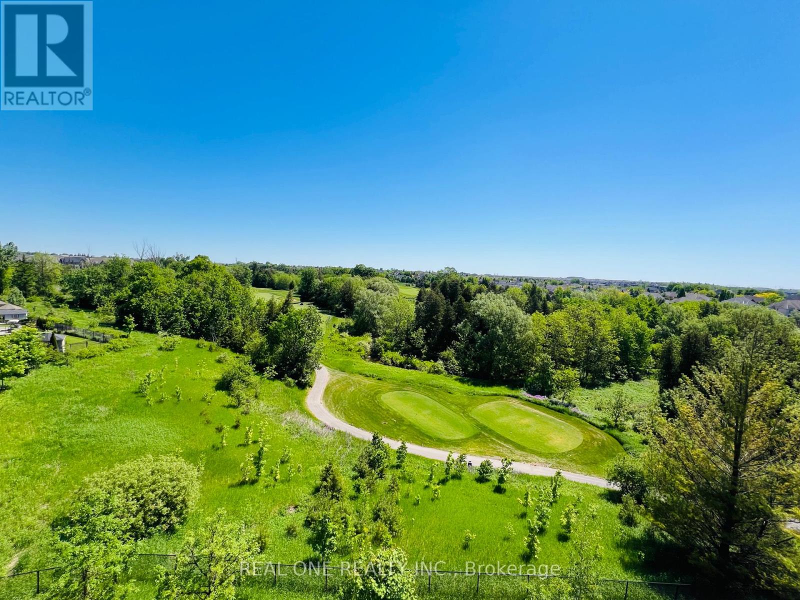 612 - 15 Stollery Pond Crescent, Markham, Ontario  L6C 0Y4 - Photo 25 - N13246308