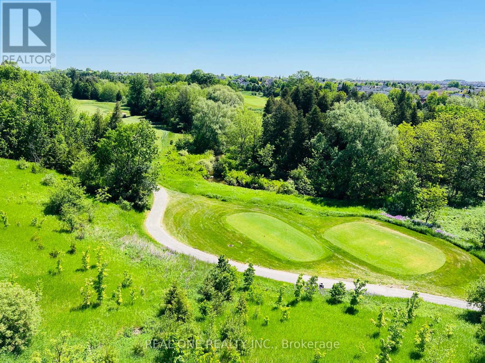 612 - 15 Stollery Pond Crescent, Markham, Ontario  L6C 0Y4 - Photo 26 - N13246308