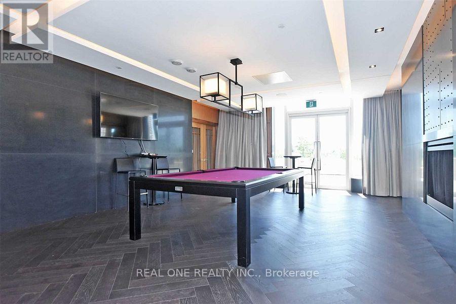 612 - 15 Stollery Pond Crescent, Markham, Ontario  L6C 0Y4 - Photo 30 - N13246308