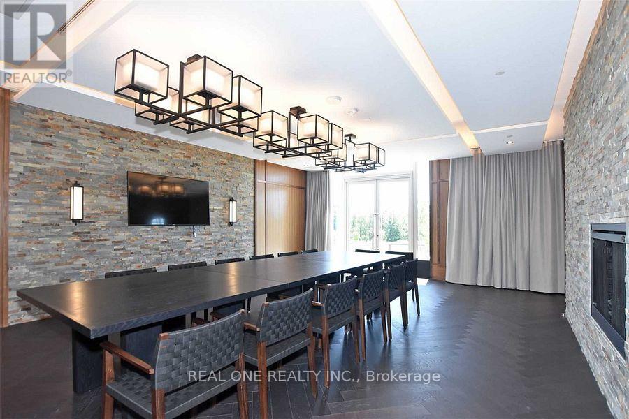 612 - 15 Stollery Pond Crescent, Markham, Ontario  L6C 0Y4 - Photo 31 - N13246308