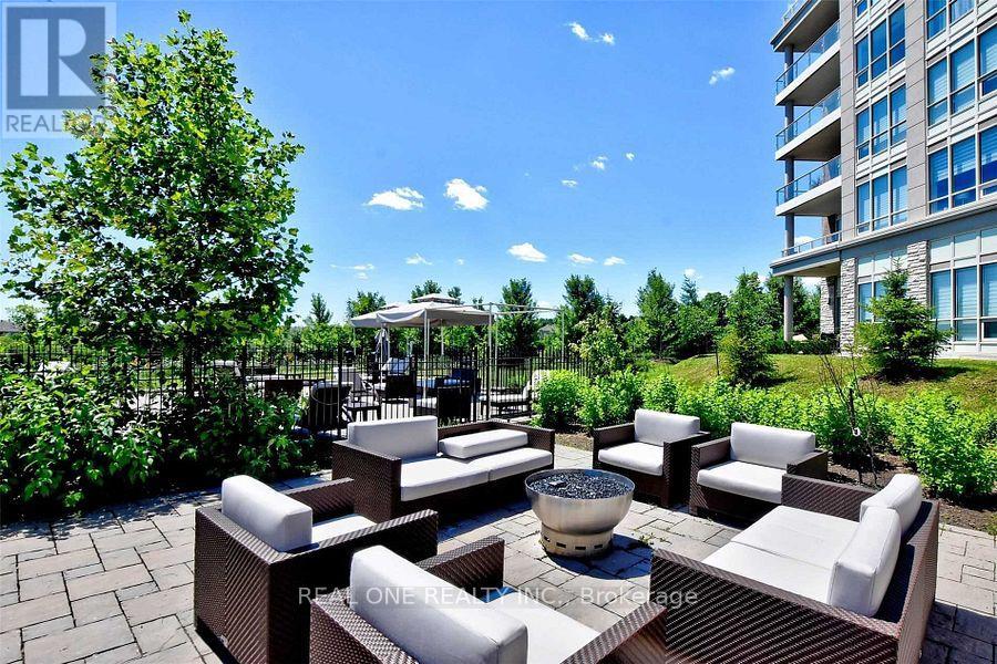 612 - 15 Stollery Pond Crescent, Markham, Ontario  L6C 0Y4 - Photo 38 - N13246308