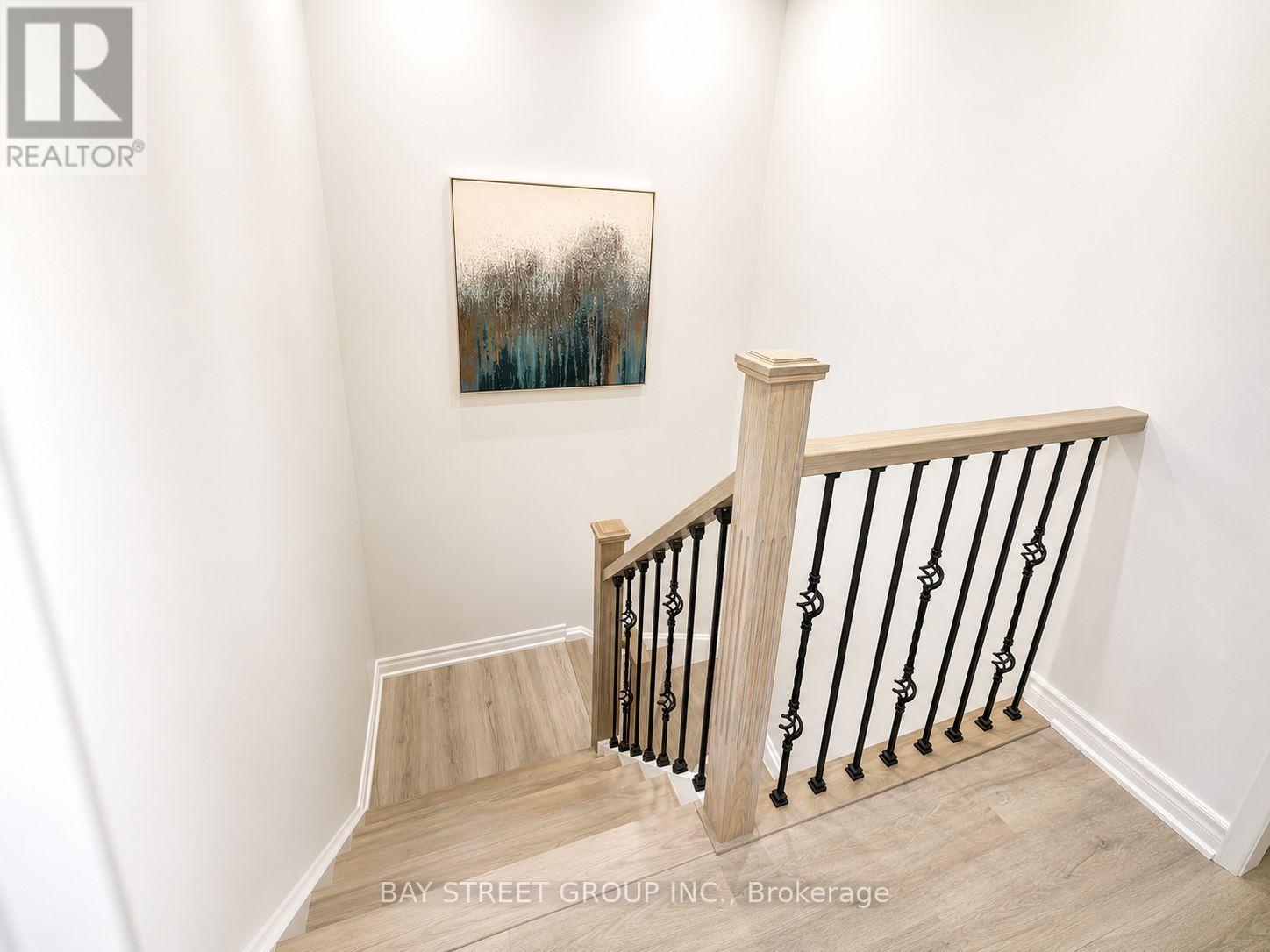 44 Lilac Avenue, Markham, Ontario  L3T 5K2 - Photo 9 - N13246316