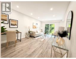 44 LILAC AVENUE, Markham, Ontario