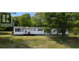 6860 Route 102, Dumfries, New Brunswick