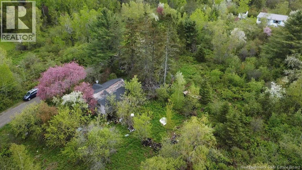 196 Ledge Road, Dufferin, New Brunswick  E3L 3P2 - Photo 4 - NB140566