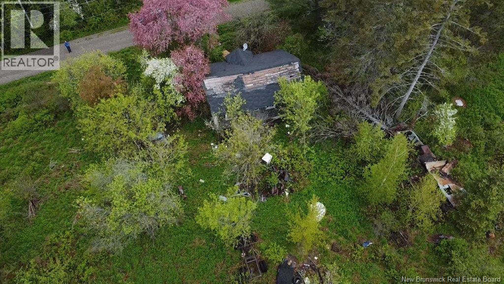 196 Ledge Road, Dufferin, New Brunswick  E3L 3P2 - Photo 6 - NB140566