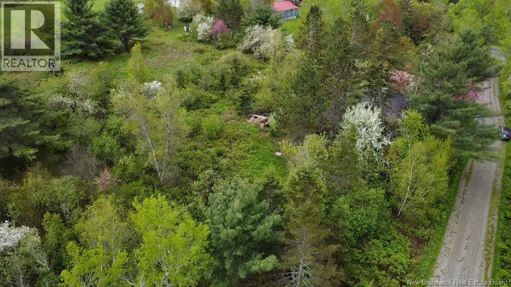 196 Ledge Road, Dufferin, New Brunswick  E3L 3P2 - Photo 8 - NB140566