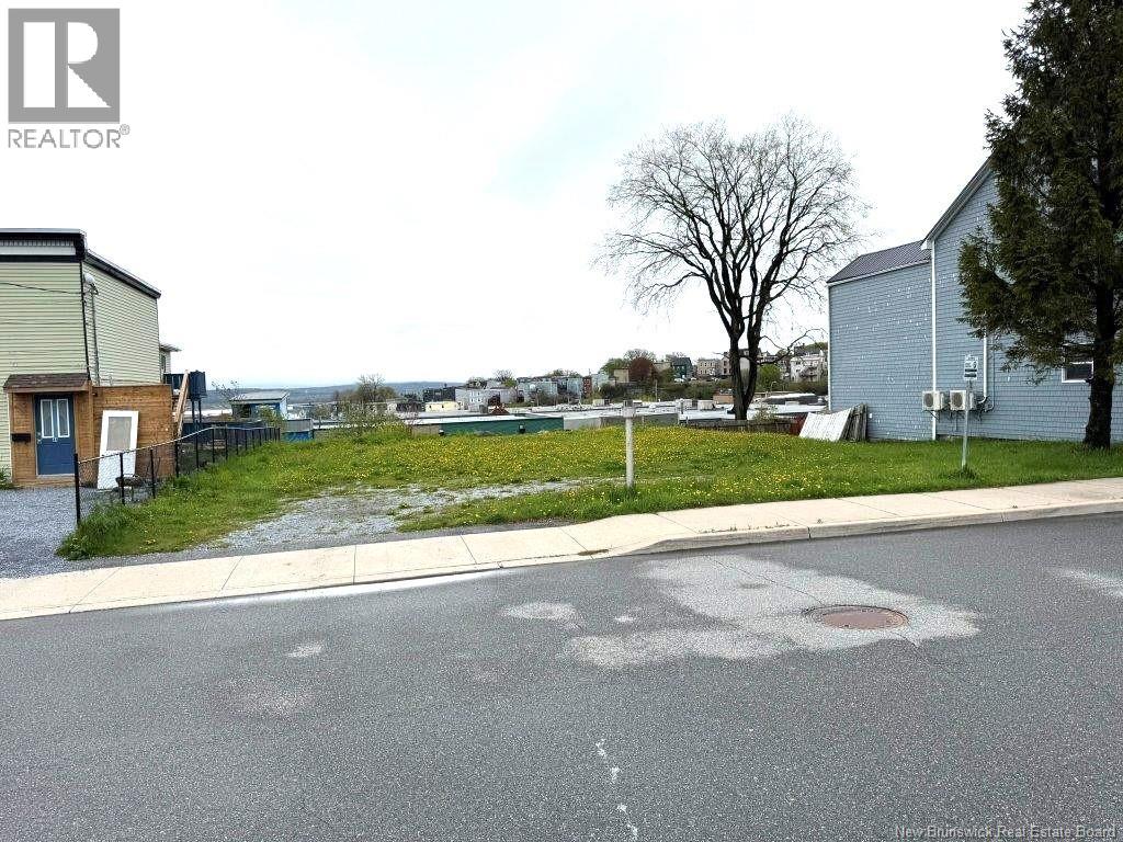 28-30 Exmouth Street, Saint John, New Brunswick  E2L 3R9 - Photo 9 - NB140563