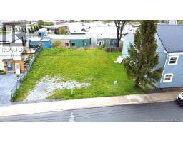28-30 Exmouth Street, Saint John, New Brunswick