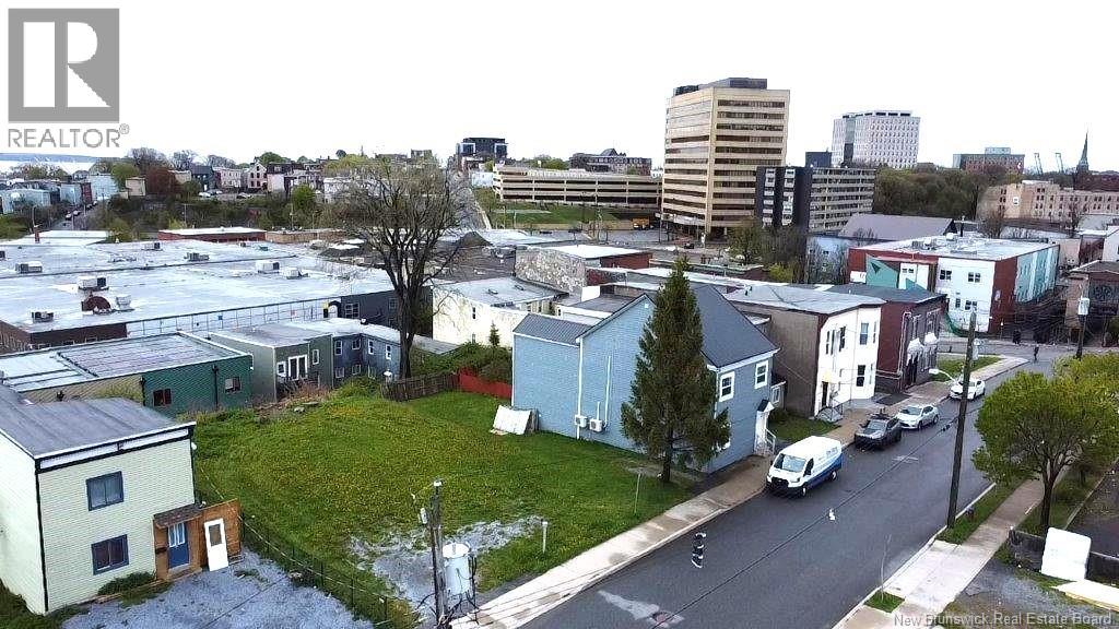28-30 Exmouth Street, Saint John, New Brunswick  E2L 3R9 - Photo 4 - NB140561